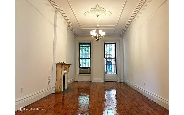 Rented by Douglas Elliman | media 4