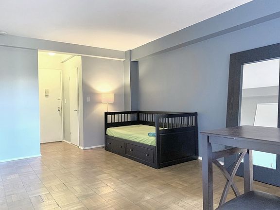 4th image of 345 W 145th St APT 4A7