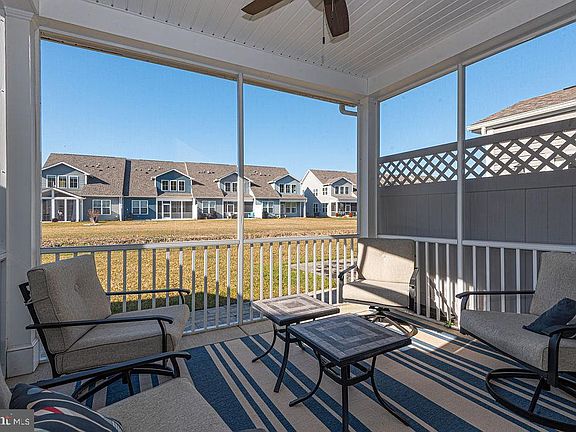5th image of 38489 Carroll Dr
