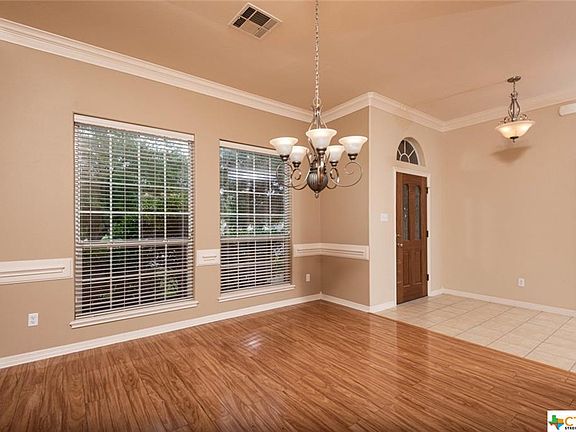 5th image of 5936 Fawn Meadows Dr