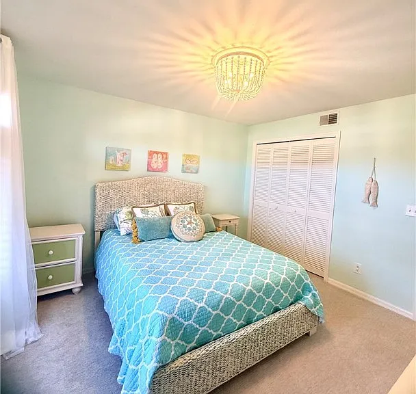 12171 Kelly Sands Way #1577 — Photo 28
