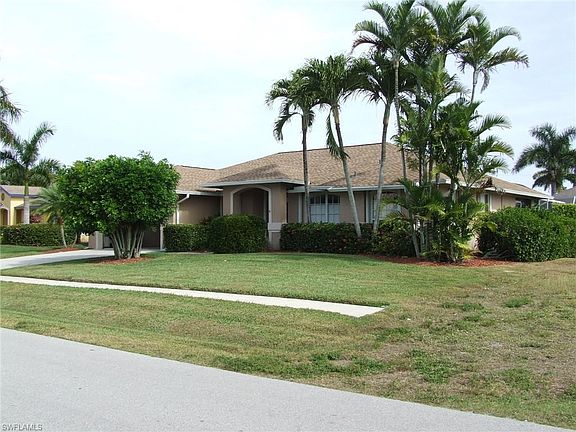 5th image of 149 Balfour Dr Lot 19