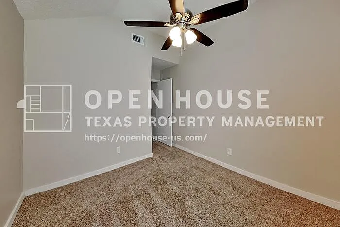 222 Mahogany Dr — Photo 13