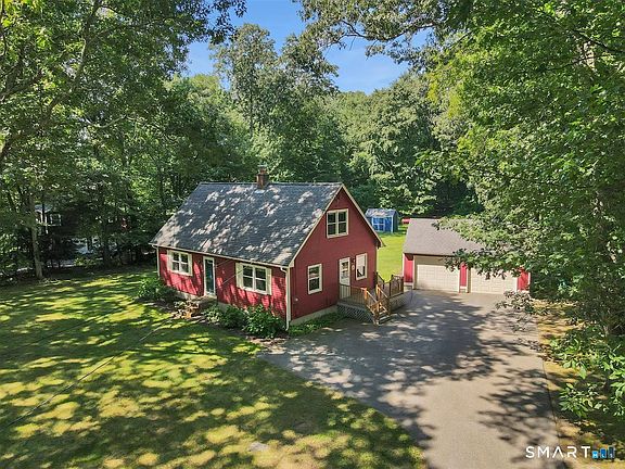 2nd image of 328 Bulkeley Hill Road