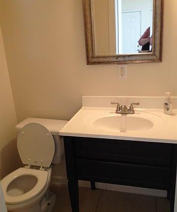 5th image of 2616 Ektom Dr APT A