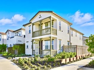 2989 Denali Dr, Marina, CA 93933