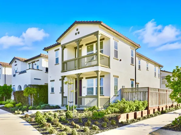 2989 Denali Dr, Marina, CA 93933