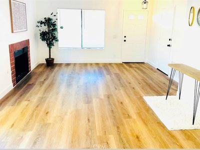 9134 Maple Leaf Ct, Hesperia, CA, 92344