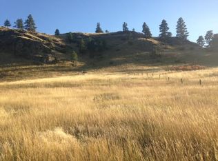 4454 Bluejay Ln, Craig, MT 59468