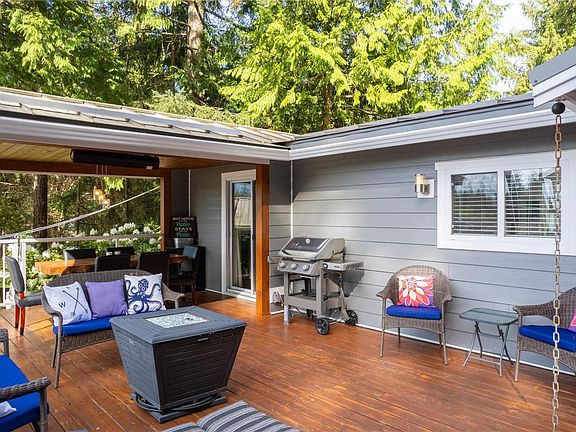 4th image of 6636 Jenkins Rd