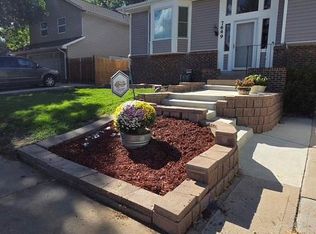 7649 W Frost Drive, Littleton, CO 80128