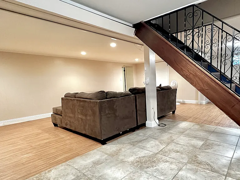 28 Ann St #1 — Photo 14