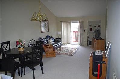 2nd image of 6173 Wildcat Dr