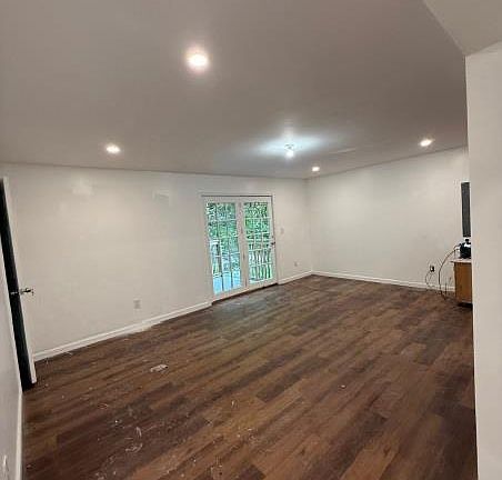 4th image of 82 High Rock Road