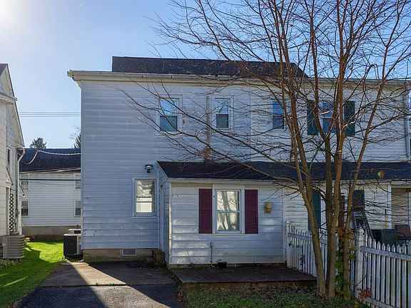 5th image of 207 W Frederick St