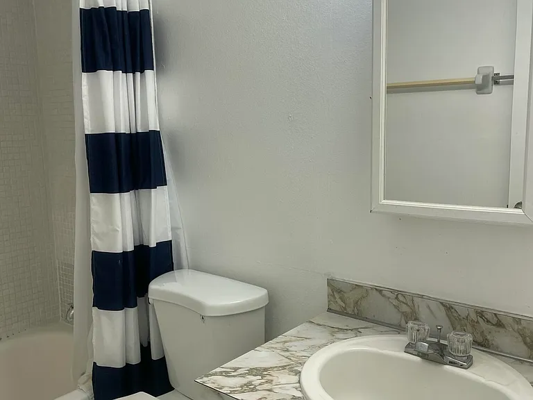500 Village Green Cir W #302 — Photo 8