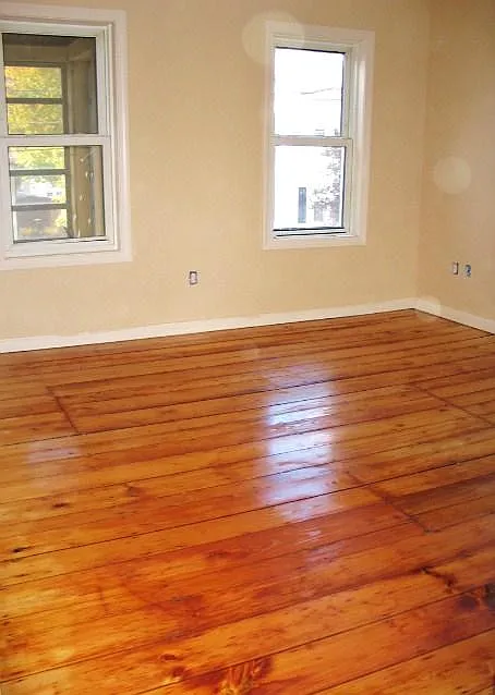 1 bed, $1,795 — Photo 3