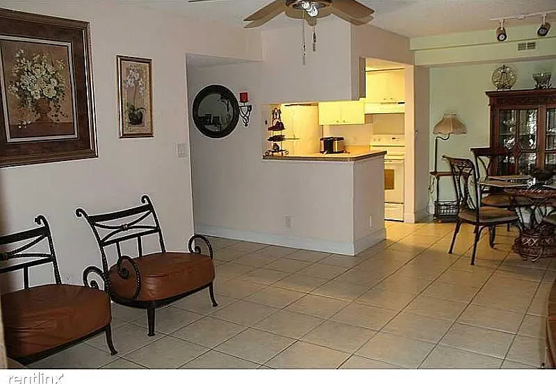 Rock Island Rd, Tamarac — Photo 4