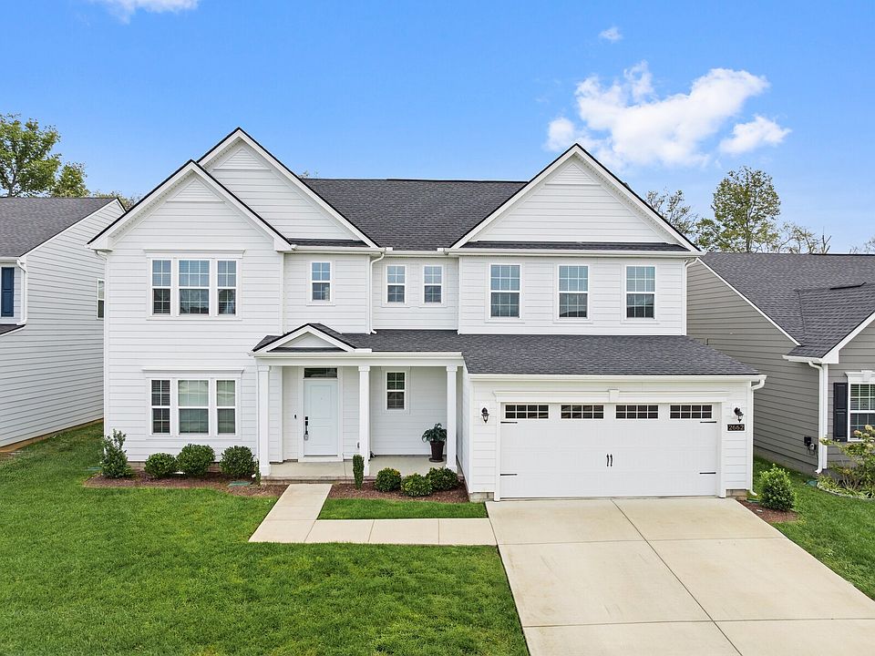 1st image of 2662 Goose Creek Ln