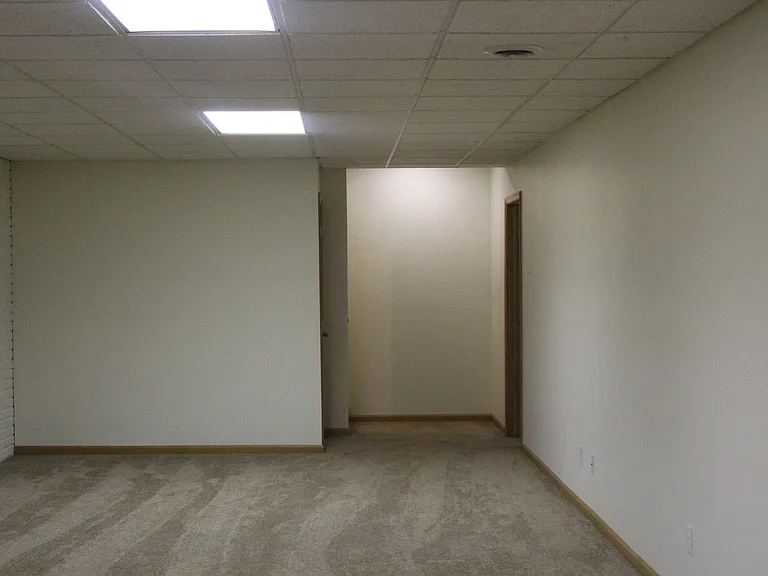 117 Northgate Dr — Photo 24