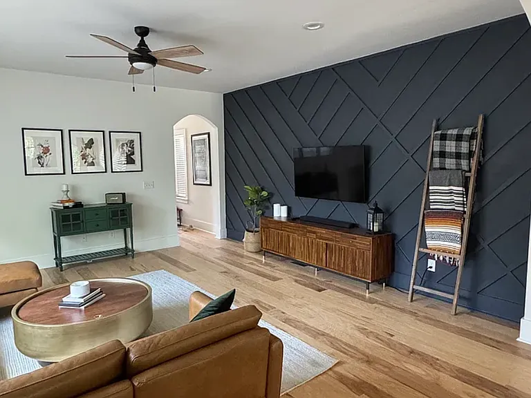 1609 Litton Ave #B — Photo 9