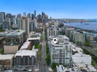 2929 1st Ave APT 307, Seattle, WA