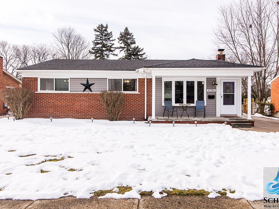 1st image of 42301 Brentwood Dr