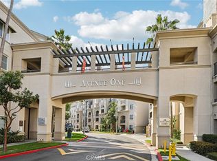 1154 Scholarship, Irvine, CA