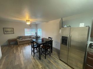 36025 Reef Dr #4, Kenai, AK 99611