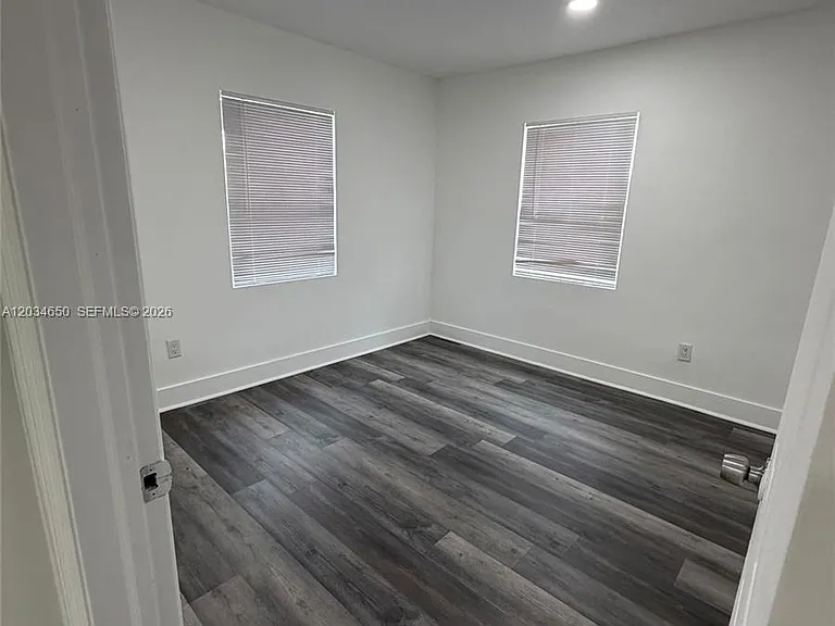 2025 NW 72nd St #2 — Photo 5
