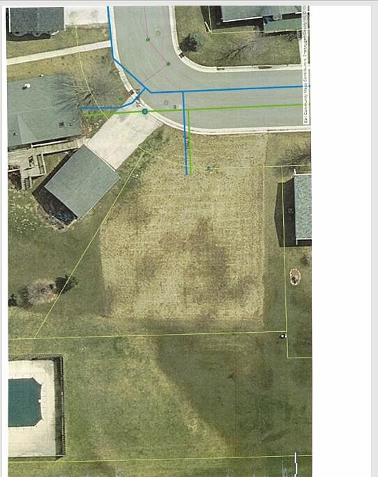 1st image of 3640 Lannon Rd