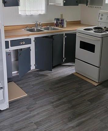 5th image of 708 Qu'appelle AVENUE