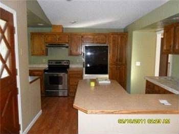 4th image of 5529 178th Pl SW