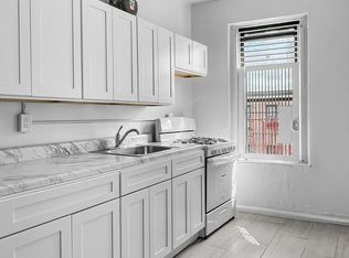 2755 Reservoir Ave #5B, Bronx, NY 10468