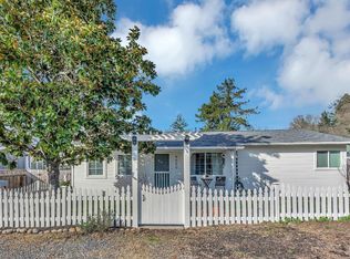 9050 Irving St, Graton, CA 95444