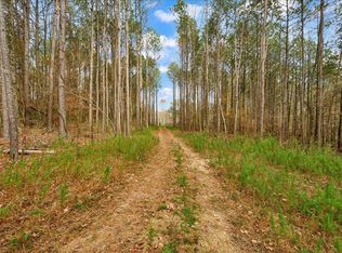 0 County Road 1506, Cullman, AL 35058