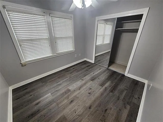 14 Gelbke Dr — Photo 18