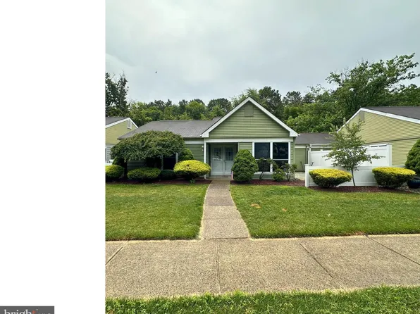680 Huntington Dr, Manchester Township, NJ 08759
