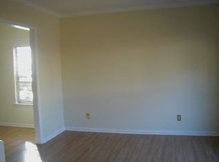 12445 Greenmont Walk, Alpharetta, GA 30009
