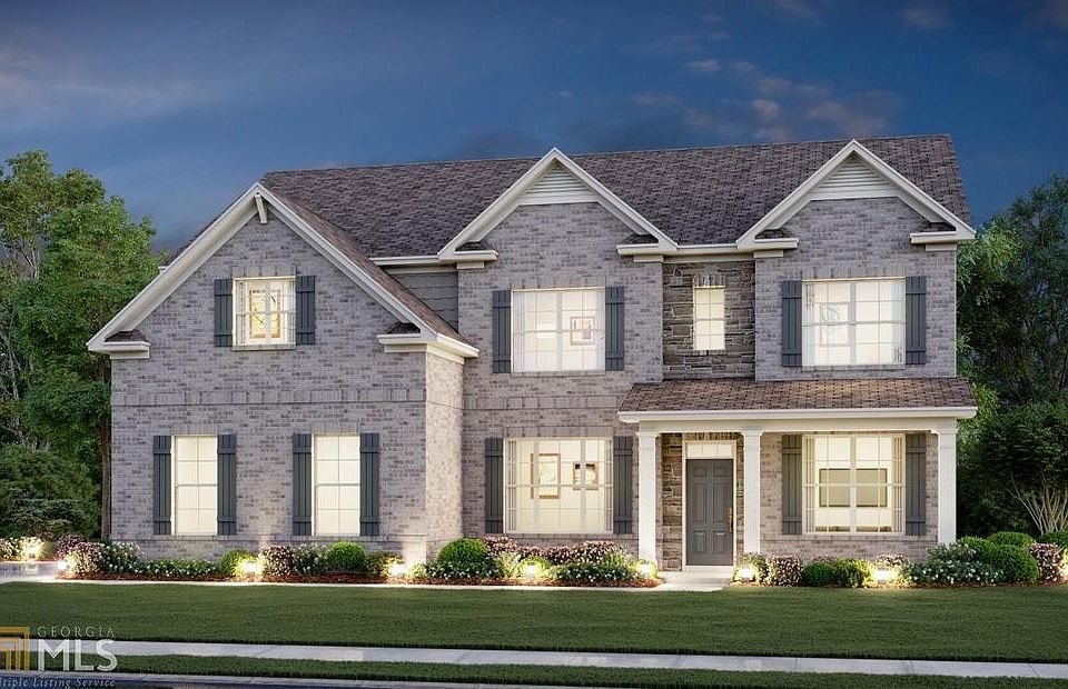 2nd image of 257 Aylesbury Blvd