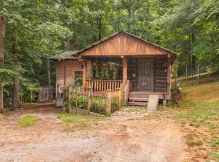 18 Peppers Hollow Rd, Lawrenceburg, TN 38464