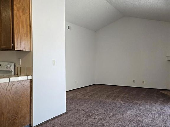 5th image of 6318 Joaquin Murieta Ave #6318