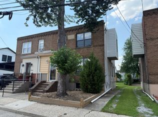 811 Minnie Pl, Secaucus, NJ 07094