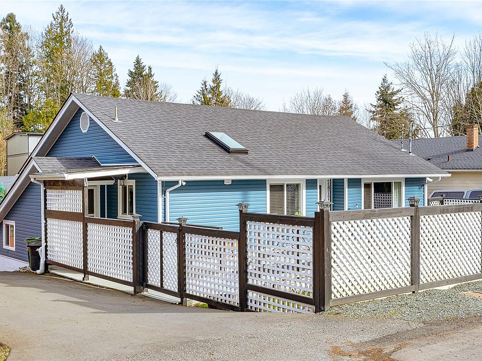 1st image of 2877 Cecelia St