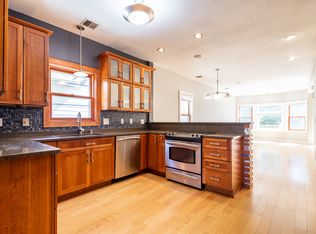 1827 N 1st St #1827, Milwaukee, WI 53212