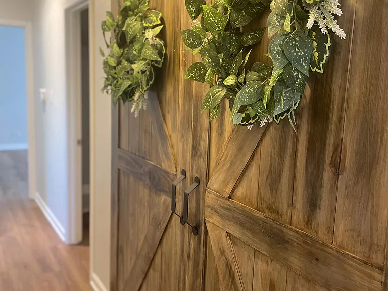 56 Iris Dr — Photo 27