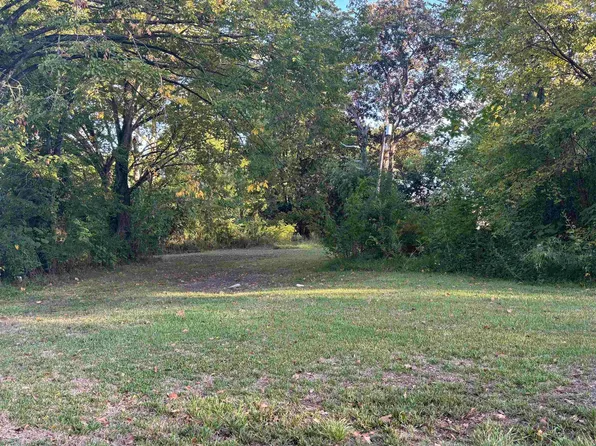 1282 Swart St, Baton Rouge, LA 70802