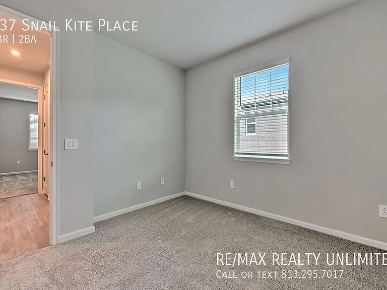 837 Snail Kite Pl — Photo 35