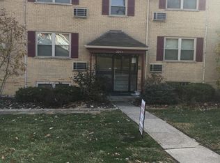 2233 Madison Rd APT 7, Cincinnati, OH 45208