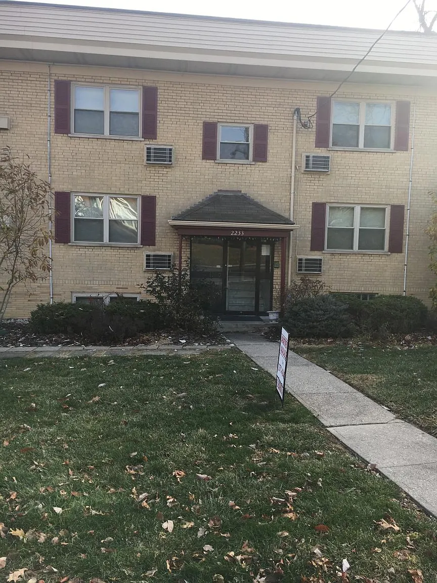 2233 Madison Rd APT 7 photo 1